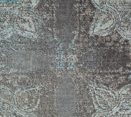 Ковровая плитка Milliken Artistic Liberties htc 158-118 Sculptured Grandeur фото 1 | FLOORDEALER